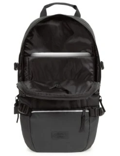 Sac à Dos Eastpak Floid Surfaced Black 10 Sac à Dos Eastpak Floid Surfaced Black -Matériel De Ski Boutique sac a dos eastpak floid surfaced black 2