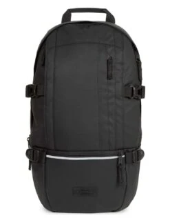 Sac à Dos Eastpak Floid Surfaced Black