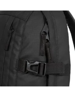 Sac à Dos Eastpak Floid Surfaced Black 12 Sac à Dos Eastpak Floid Surfaced Black -Matériel De Ski Boutique sac a dos eastpak floid surfaced black 4
