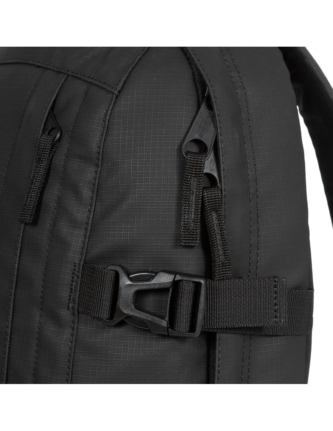 Sac à Dos Eastpak Floid Surfaced Black 7 Sac à Dos Eastpak Floid Surfaced Black – Image 5