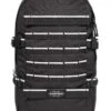 Sac à Dos Eastpak Floid Tact L Accent Black 2 Sac à Dos Eastpak Floid Tact L Accent Black -Matériel De Ski Boutique sac a dos eastpak floid tact l accent black