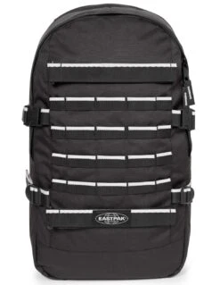 Sac à Dos Eastpak Floid Tact L Accent Black