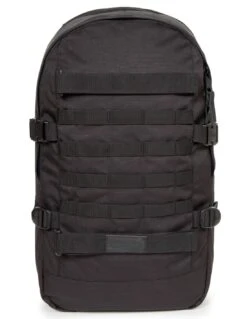Sac à Dos Eastpak Floid Tact L Black