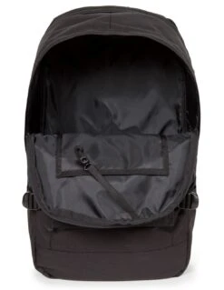 Sac à Dos Eastpak Floid Tact L Black -Matériel De Ski Boutique sac a dos eastpak floid tact l black 3