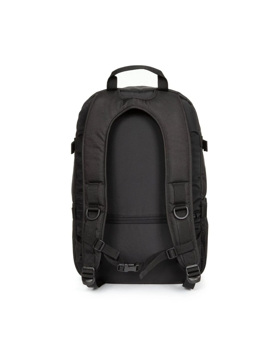 Sac à Dos Eastpak Getter Cs Mono Black2 4 Sac à Dos Eastpak Getter Cs Mono Black2 – Image 2