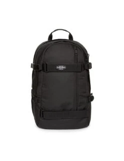 Sac à Dos Eastpak Getter Cs Mono Black2