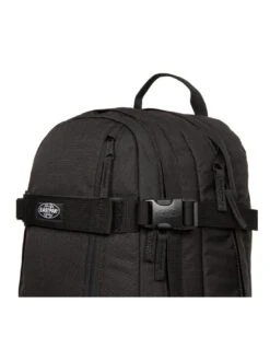 Sac à Dos Eastpak Getter Cs Mono Black2 9 Sac à Dos Eastpak Getter Cs Mono Black2 -Matériel De Ski Boutique sac a dos eastpak getter cs mono black2 3