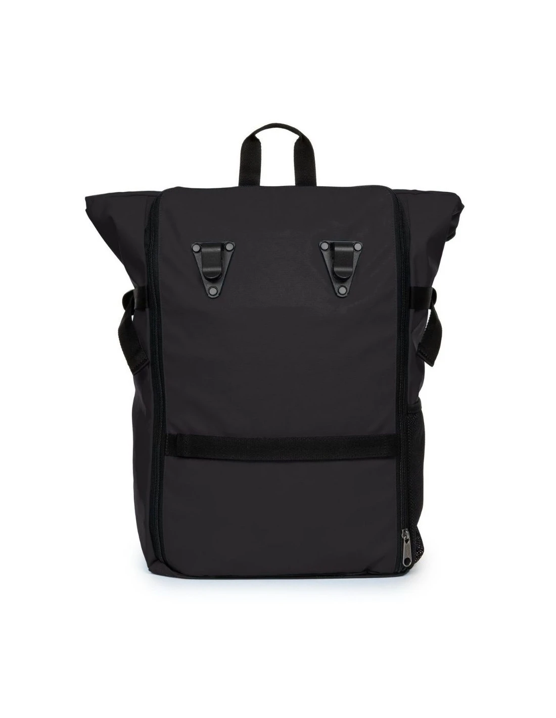 Sac à Dos Eastpak Maclo Bike Tarp Black 5 Sac à Dos Eastpak Maclo Bike Tarp Black – Image 3