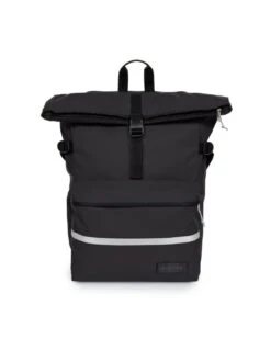 Sac à Dos Eastpak Maclo Bike Tarp Black