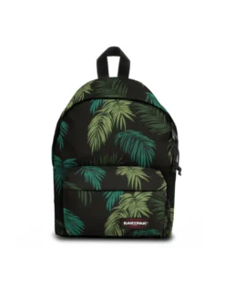 Sac à Dos Eastpak Orbit XS Brize 2023