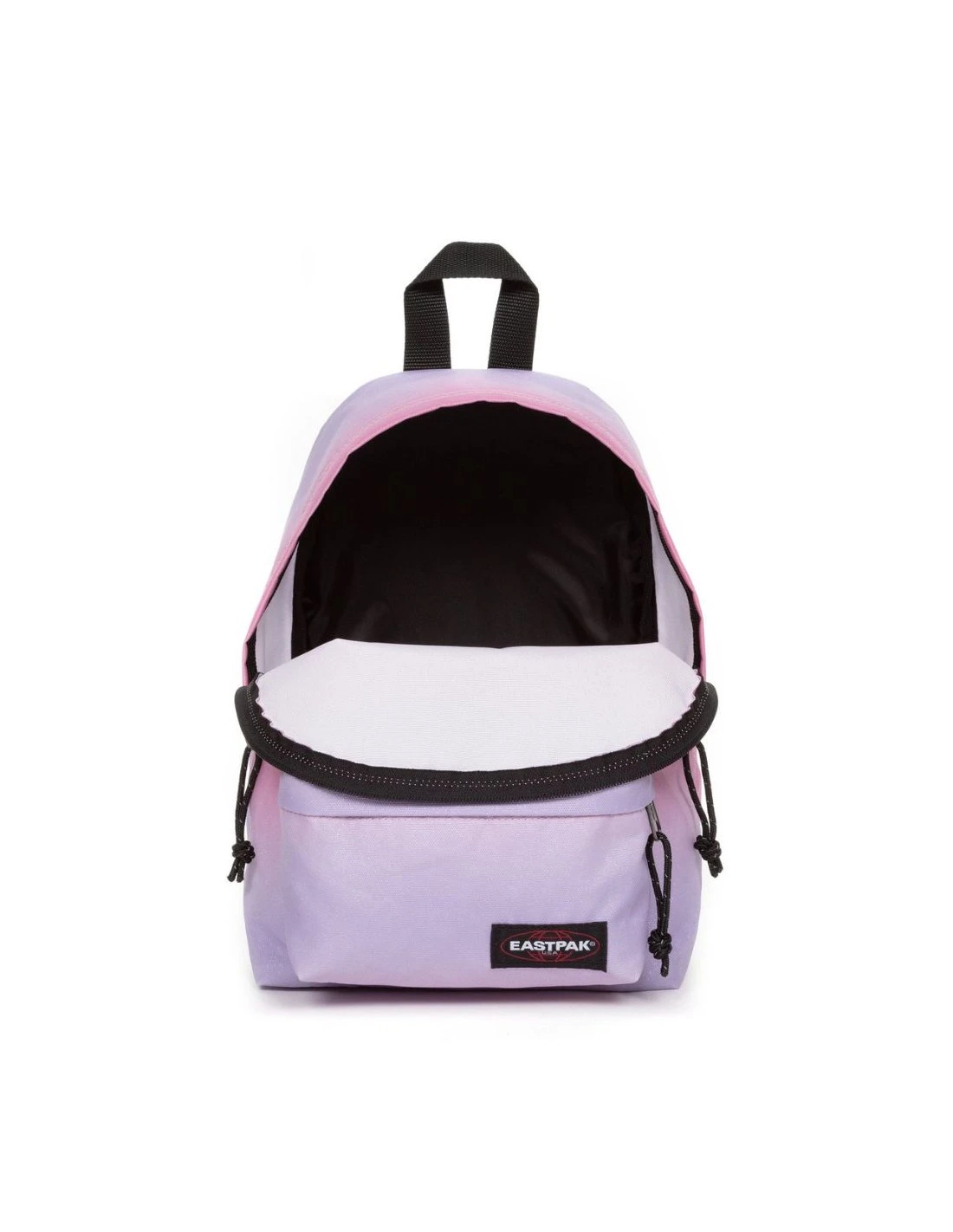 Sac à Dos Eastpak Orbit XS Spark Gradient 4 Sac à Dos Eastpak Orbit XS Spark Gradient – Image 2