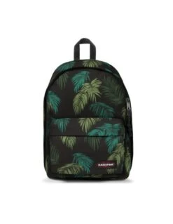 Sac à Dos Eastpak Out Of Office Brize Palm Core