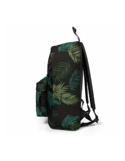 Sac à Dos Eastpak Out Of Office Brize Palm Core -Matériel De Ski Boutique sac a dos eastpak out of office brize palm core 3