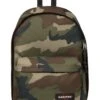Sac à Dos Eastpak Out Of Office Camo 1 Sac à Dos Eastpak Out Of Office Camo -Matériel De Ski Boutique sac a dos eastpak out of office camo