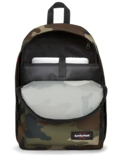 Sac à Dos Eastpak Out Of Office Camo -Matériel De Ski Boutique sac a dos eastpak out of office camo 3