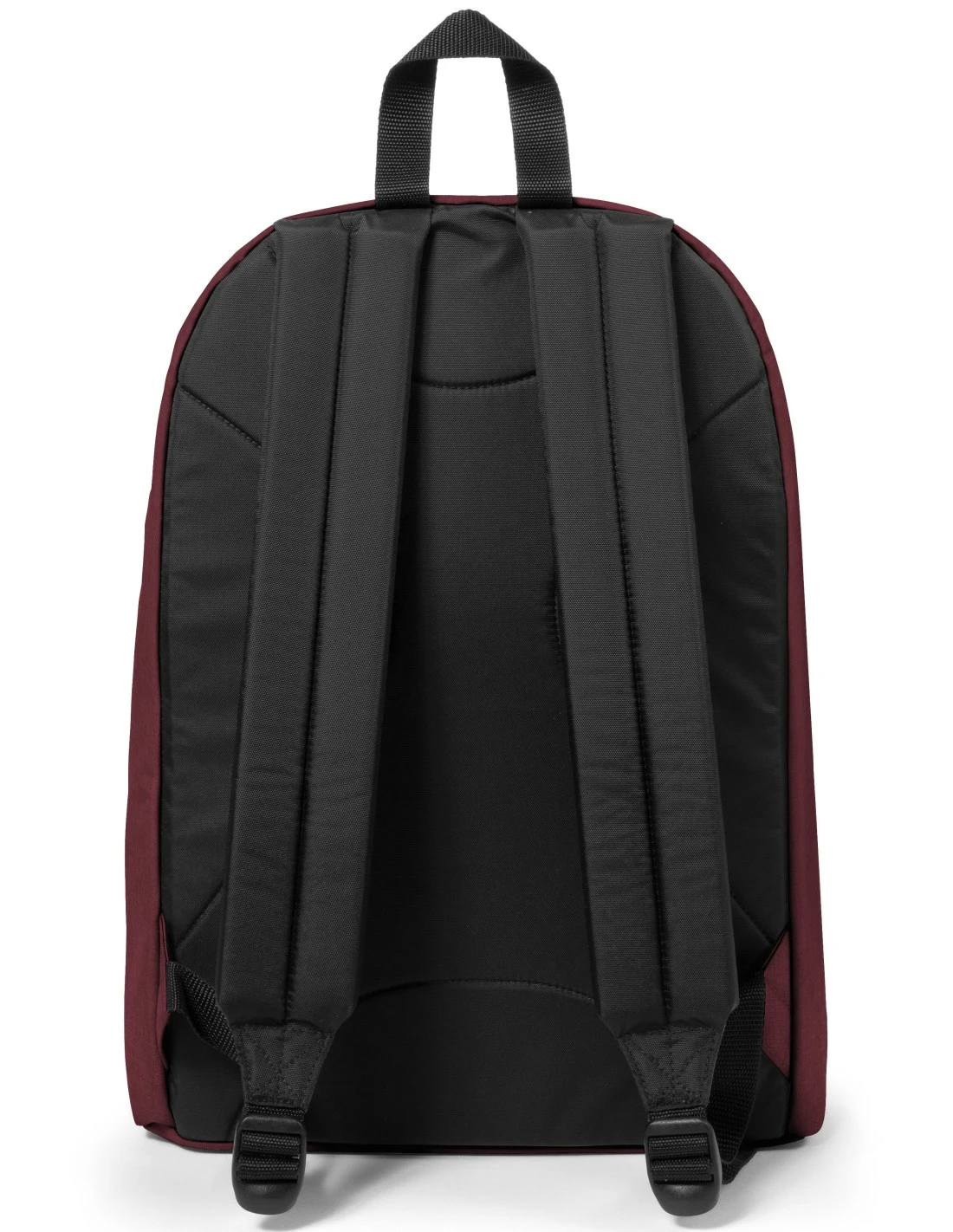 Sac à Dos Eastpak Out Of Office Crafty Wine 4 Sac à Dos Eastpak Out Of Office Crafty Wine – Image 2