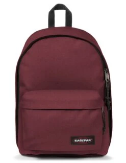 Sac à Dos Eastpak Out Of Office Crafty Wine