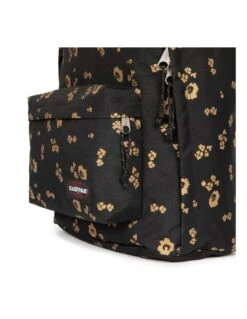 Sac à Dos Eastpak Out Of Office Flower Shine 11 Sac à Dos Eastpak Out Of Office Flower Shine -Matériel De Ski Boutique sac a dos eastpak out of office flower shine 1 4