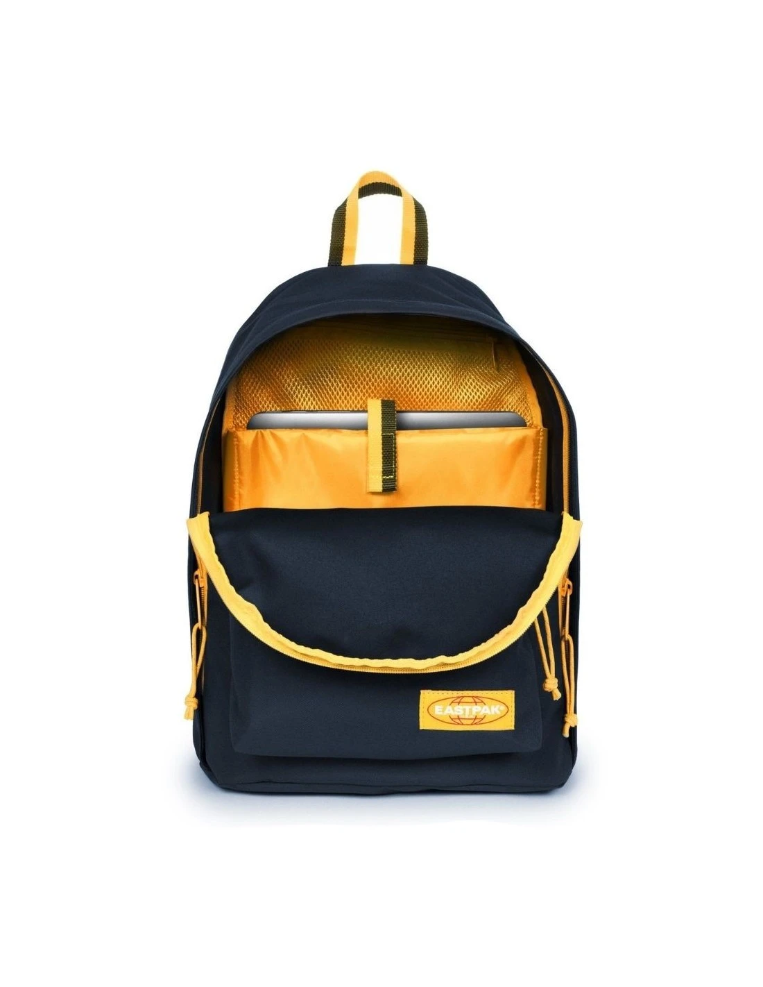 Sac à Dos Eastpak Out Of Office Kontrast Young 4 Sac à Dos Eastpak Out Of Office Kontrast Young – Image 2