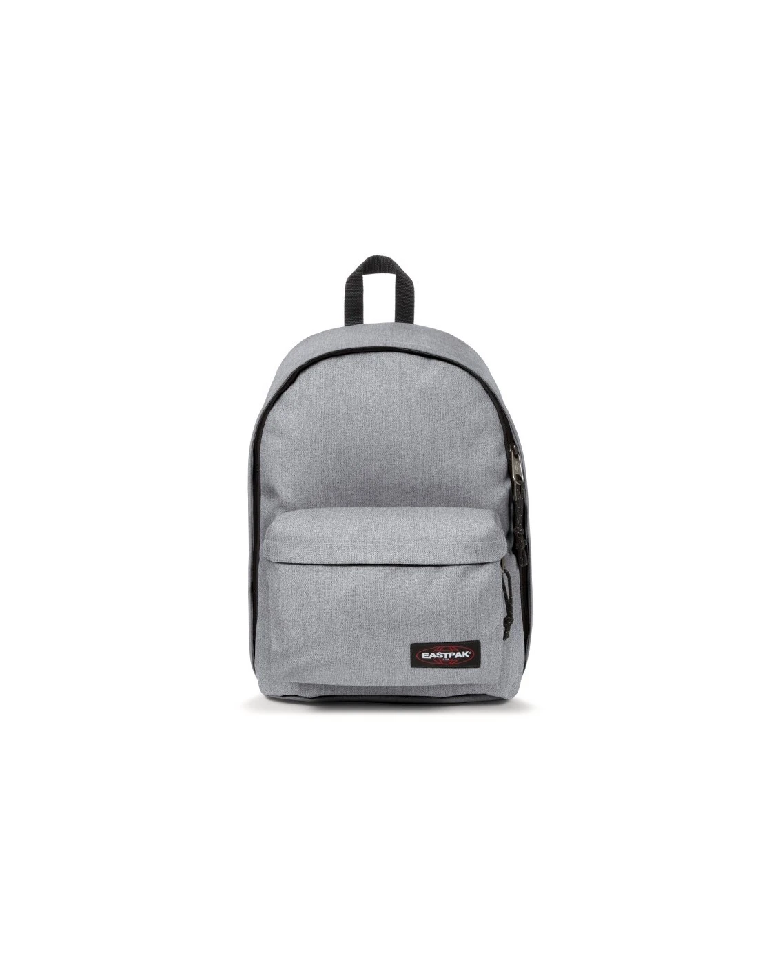Sac à Dos Eastpak Out Of Office Sunday Grey 4 Sac à Dos Eastpak Out Of Office Sunday Grey – Image 2