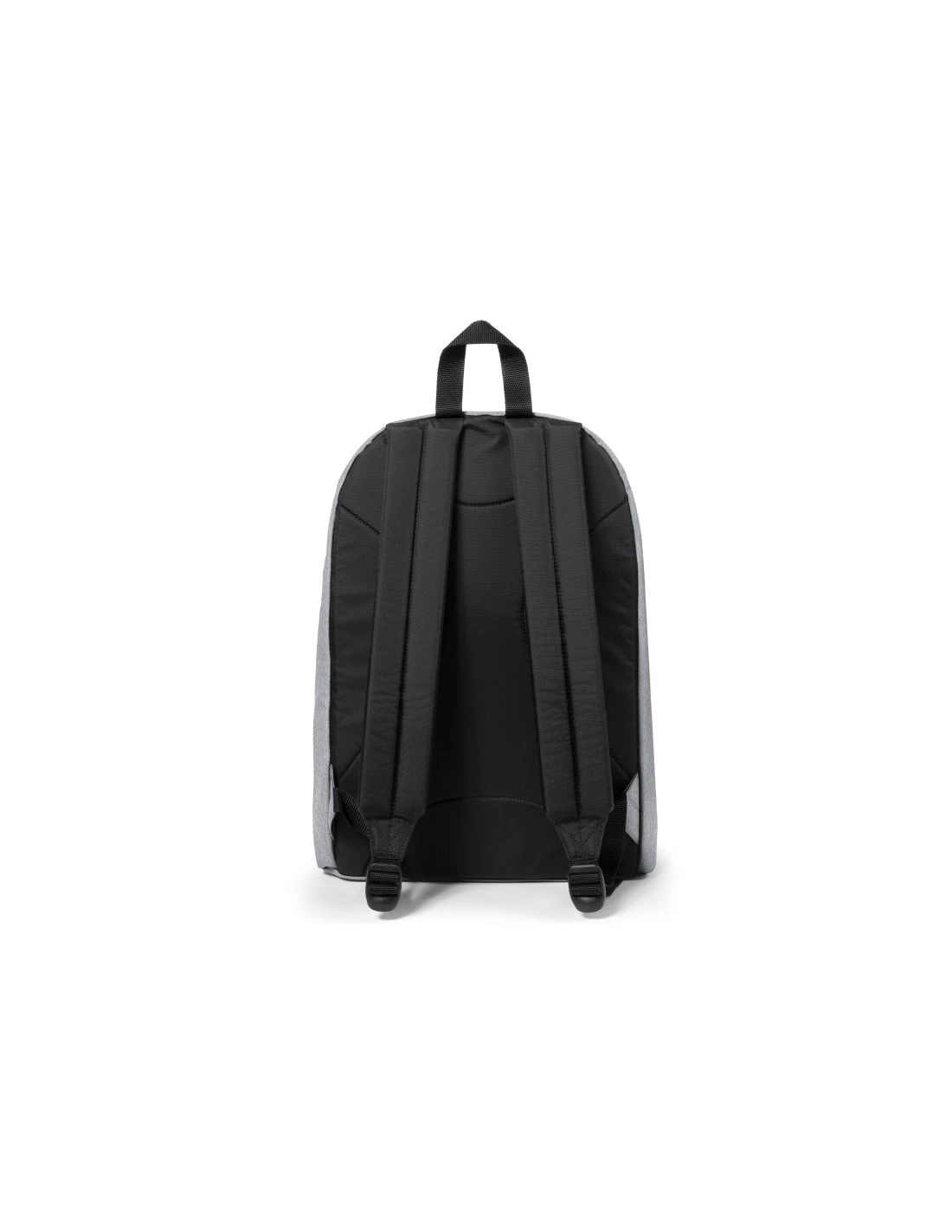 Sac à Dos Eastpak Out Of Office Sunday Grey 6 Sac à Dos Eastpak Out Of Office Sunday Grey – Image 4