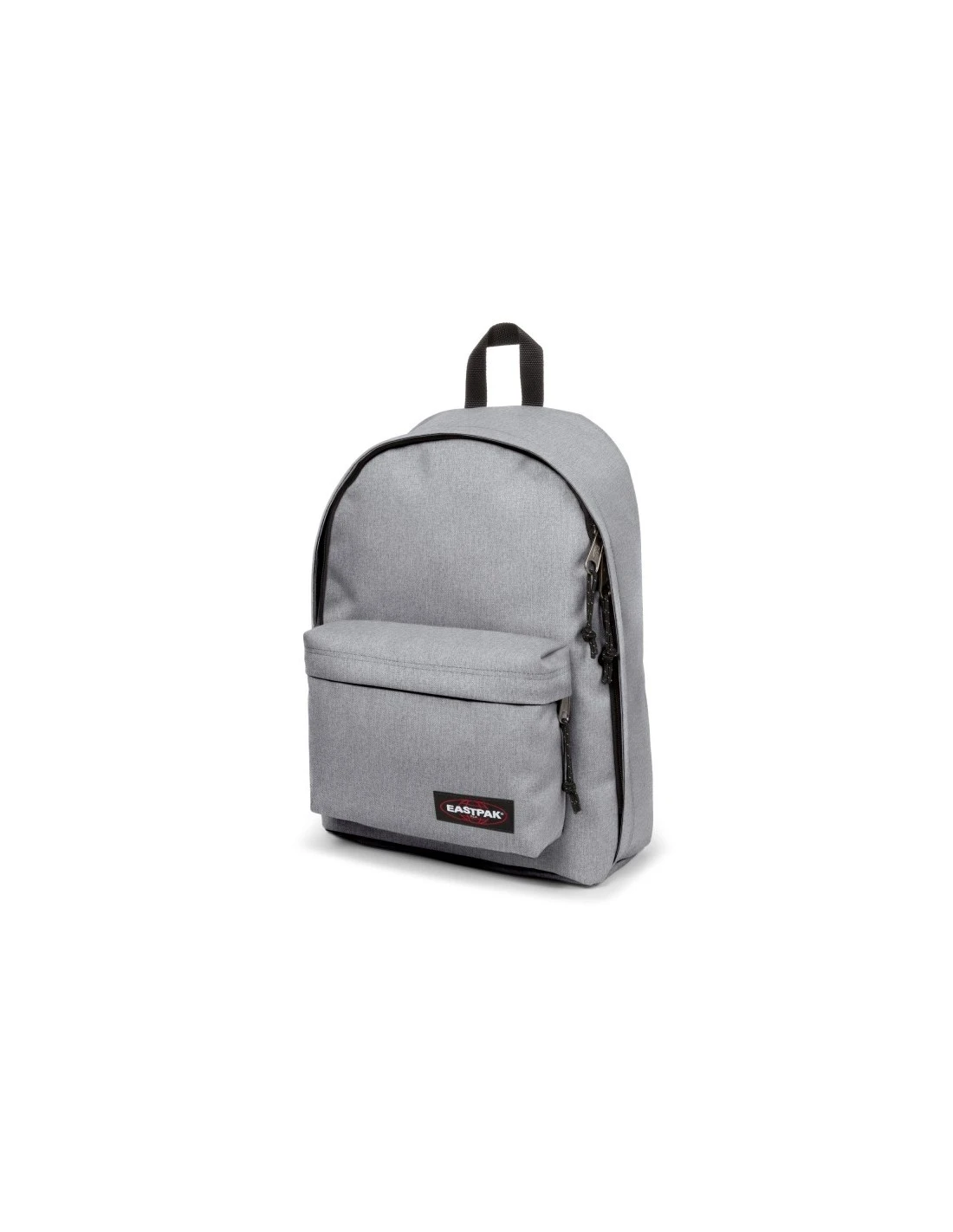Sac à Dos Eastpak Out Of Office Sunday Grey 3 Sac à Dos Eastpak Out Of Office Sunday Grey