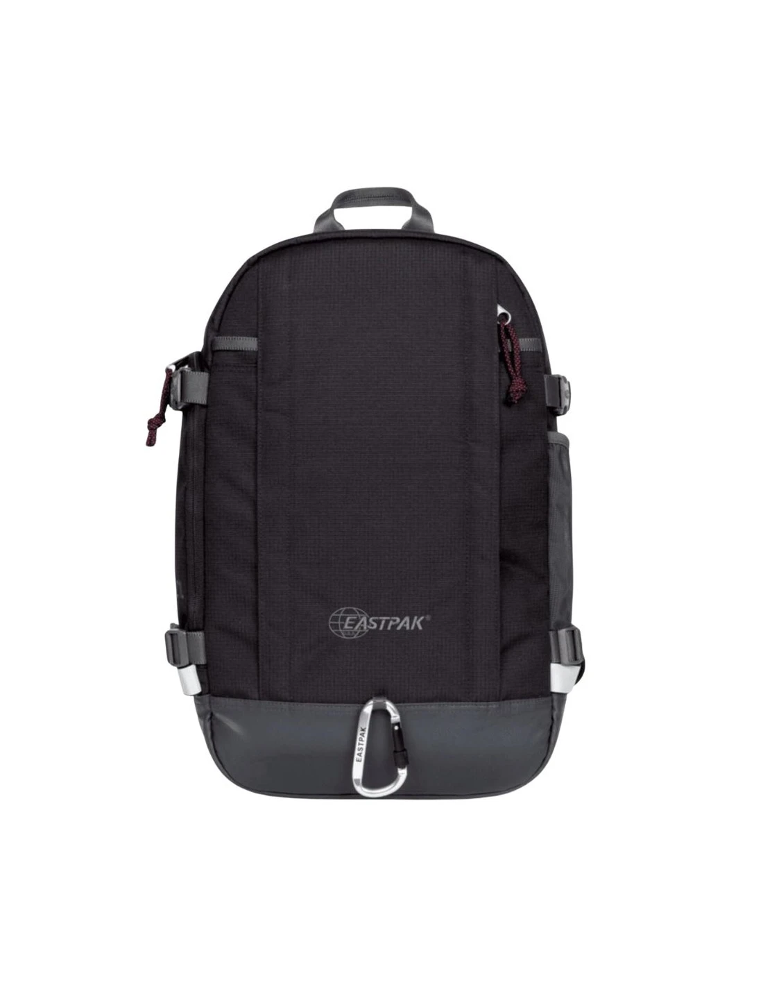 Sac à Dos Eastpak Out Safepack 3 Sac à Dos Eastpak Out Safepack