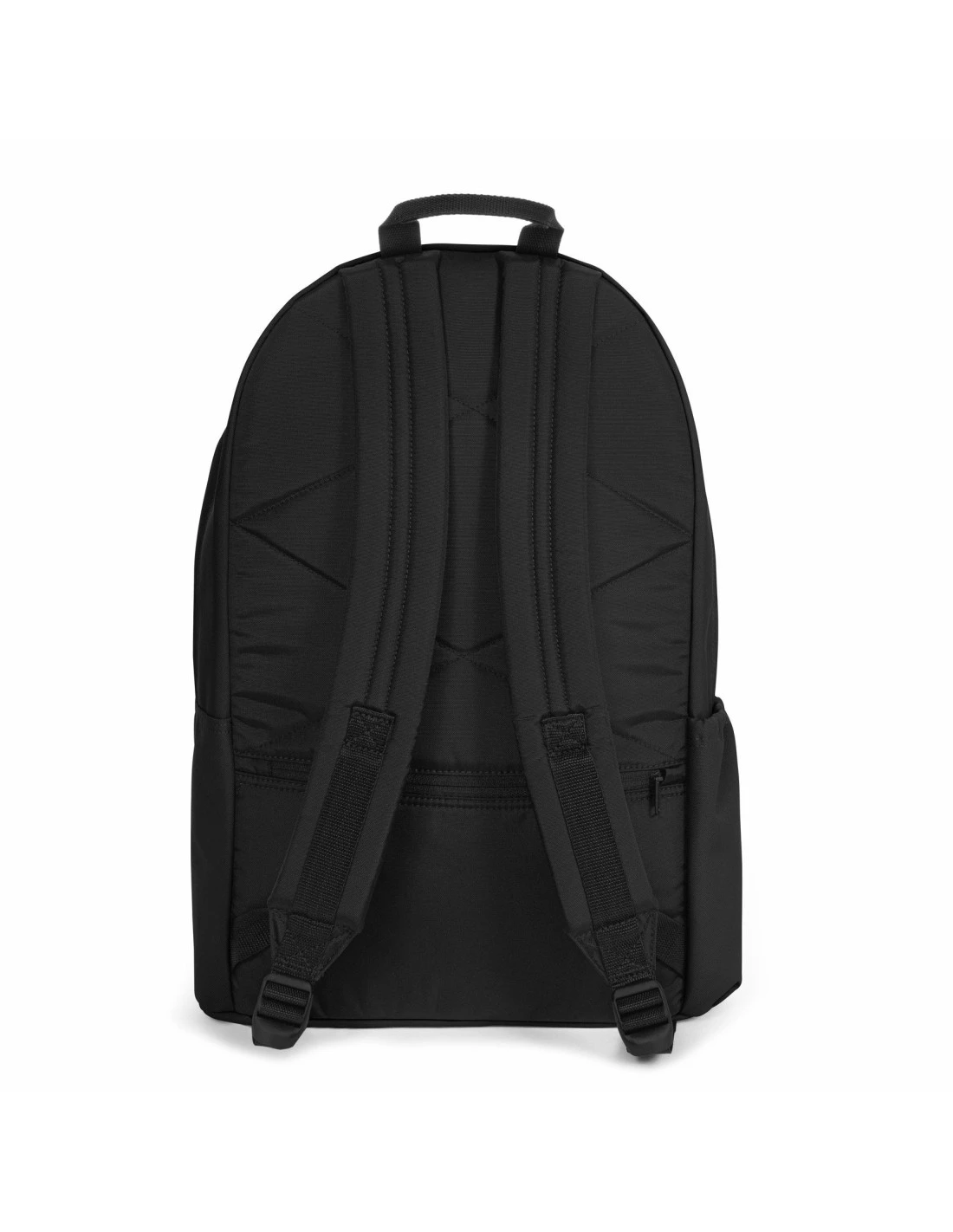 Sac à Dos Eastpak Padded Double Black 4 Sac à Dos Eastpak Padded Double Black – Image 2