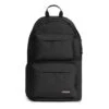 Sac à Dos Eastpak Padded Double Black 1 Sac à Dos Eastpak Padded Double Black -Matériel De Ski Boutique sac a dos eastpak padded double black