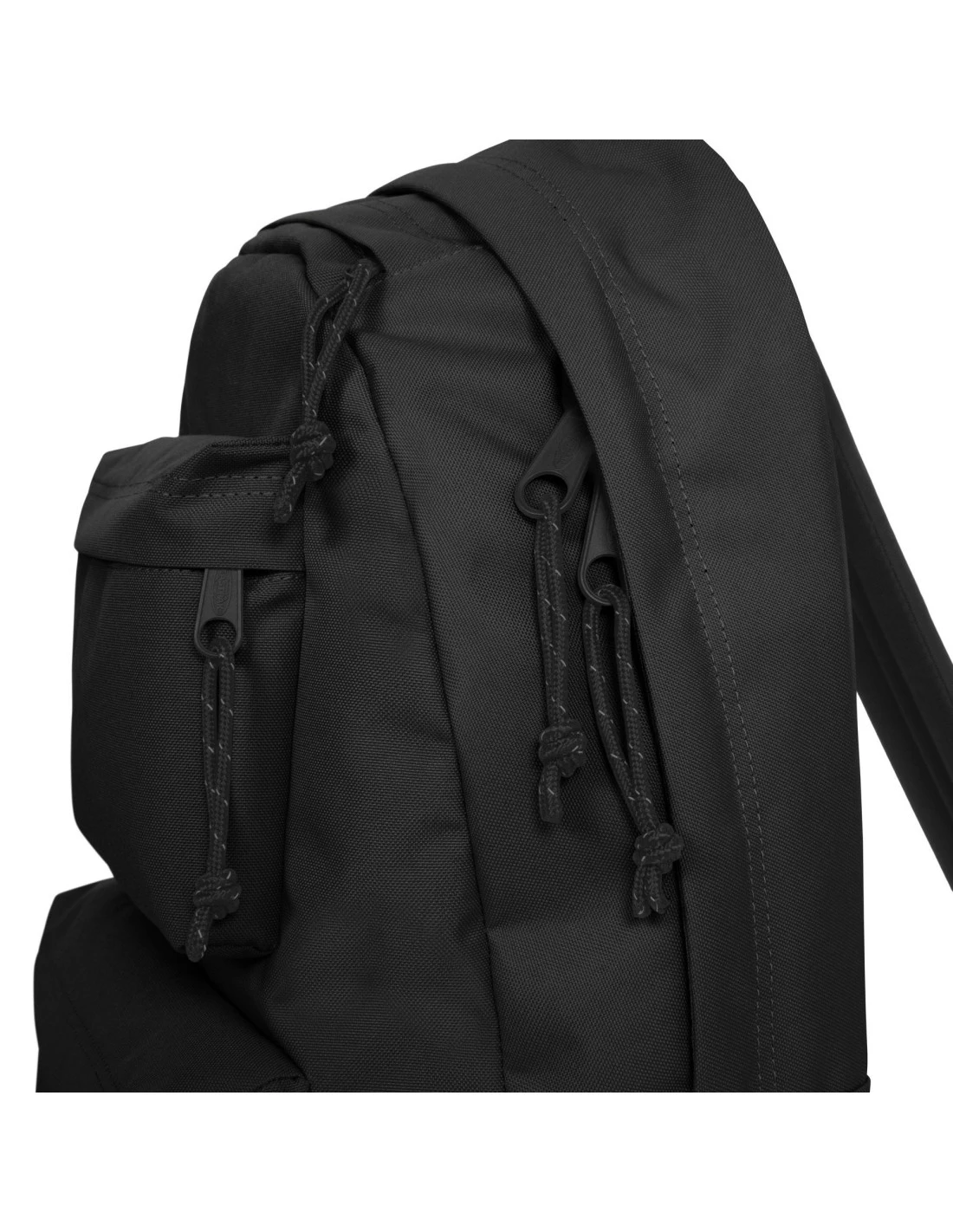 Sac à Dos Eastpak Padded Double Black 6 Sac à Dos Eastpak Padded Double Black – Image 4