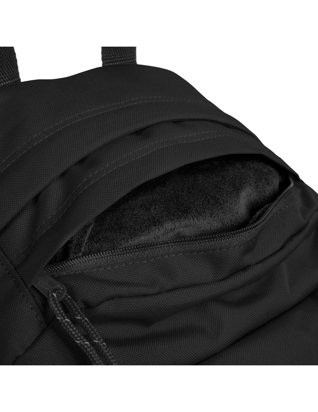 Sac à Dos Eastpak Padded Double Black 8 Sac à Dos Eastpak Padded Double Black – Image 6