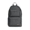 Sac à Dos Eastpak Padded Double Black Denim -Matériel De Ski Boutique sac a dos eastpak padded double black denim