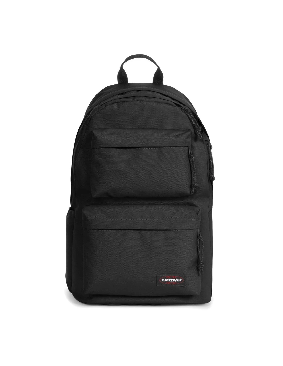 Sac à Dos Eastpak Padded Double Black 3 Sac à Dos Eastpak Padded Double Black