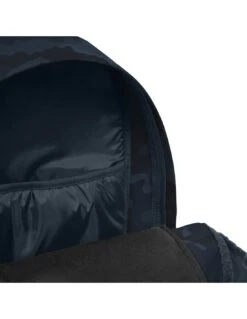 Sac à Dos Eastpak Padded Double Casual Camo Navy -Matériel De Ski Boutique sac a dos eastpak padded double casual camo navy 4