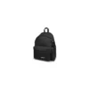 Sac à Dos Eastpak Padded Pak'r Black 1 Sac à Dos Eastpak Padded Pak'r Black -Matériel De Ski Boutique sac a dos eastpak padded pak r black