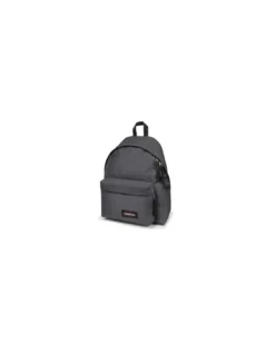 Sac à Dos Eastpak Padded Pak'r Black Denim