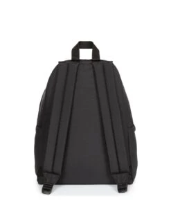 Sac à Dos Eastpak Padded Pak'r Black Snap 7 Sac à Dos Eastpak Padded Pak'r Black Snap -Matériel De Ski Boutique sac a dos eastpak padded pak r black snap 2