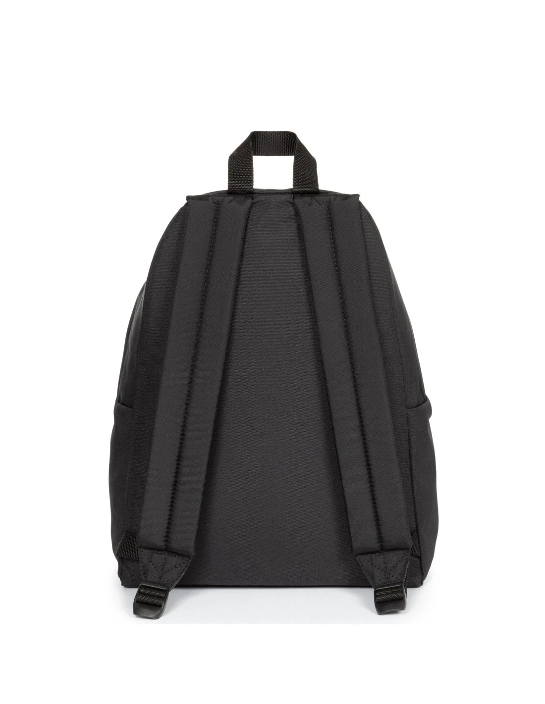 Sac à Dos Eastpak Padded Pak'r Black Snap 5 Sac à Dos Eastpak Padded Pak'r Black Snap – Image 3