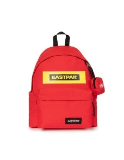 Sac à Dos Eastpak Padded Pak'r Bold Silk Sailor