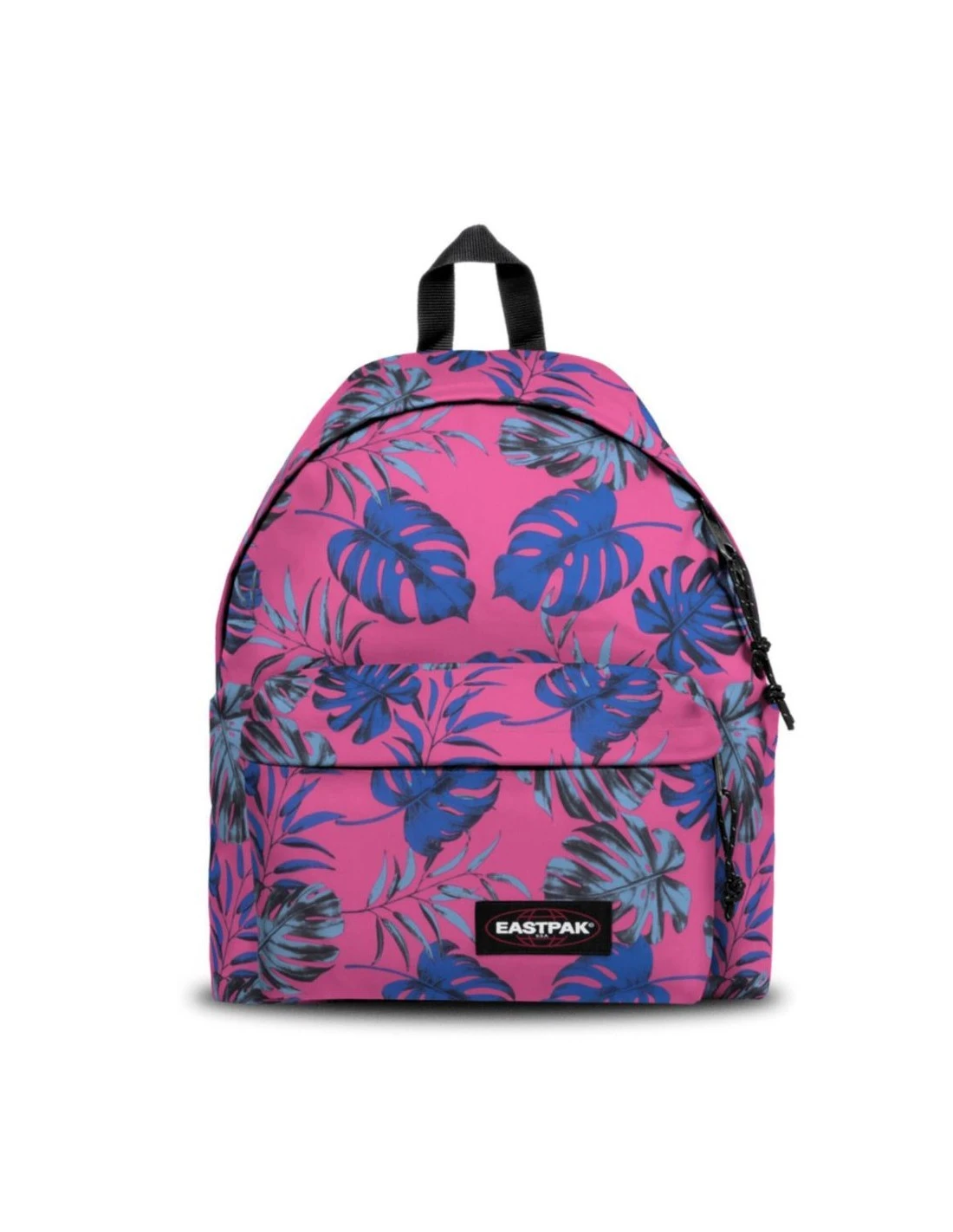 Sac à Dos Eastpak Padded Pak R Brize 2023 4 Sac à Dos Eastpak Padded Pak R Brize 2023 – Image 2