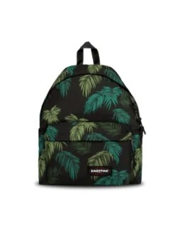 Sac à Dos Eastpak Padded Pak R Brize 2023