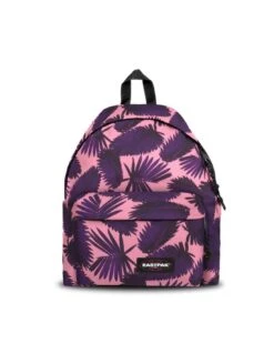 Sac à Dos Eastpak Padded Pak'r Brize Glow Pink