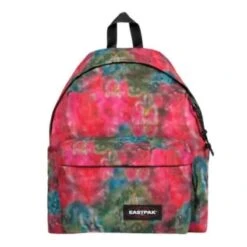 Sac à Dos Eastpak Padded Pak R Camo Dye Color