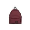 Sac à Dos Eastpak Padded Pak'r Crafty Wine -Matériel De Ski Boutique sac a dos eastpak padded pak r crafty wine