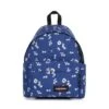 Sac à Dos Eastpak Padded Pak R Flower Shine 1 Sac à Dos Eastpak Padded Pak R Flower Shine -Matériel De Ski Boutique sac a dos eastpak padded pak r flower shine