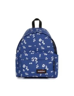 Sac à Dos Eastpak Padded Pak R Flower Shine