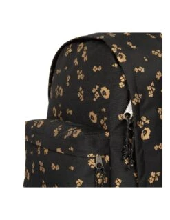 Sac à Dos Eastpak Padded Pak R Flower Shine Black 11 Sac à Dos Eastpak Padded Pak R Flower Shine Black -Matériel De Ski Boutique sac a dos eastpak padded pak r flower shine black 4