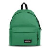 Sac à Dos Eastpak Padded Pak R Grass Green 1 Sac à Dos Eastpak Padded Pak R Grass Green -Matériel De Ski Boutique sac a dos eastpak padded pak r grass green