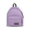 Sac à Dos Eastpak Padded Pak'r Heather Lilac