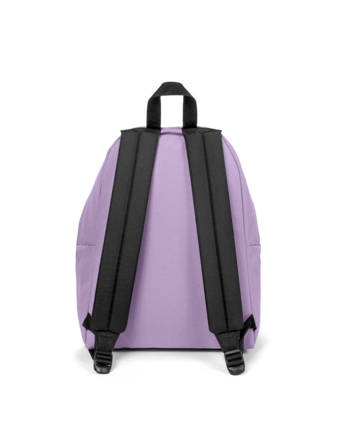 Sac à Dos Eastpak Padded Pak'r Heather Lilac 4 Sac à Dos Eastpak Padded Pak'r Heather Lilac – Image 2